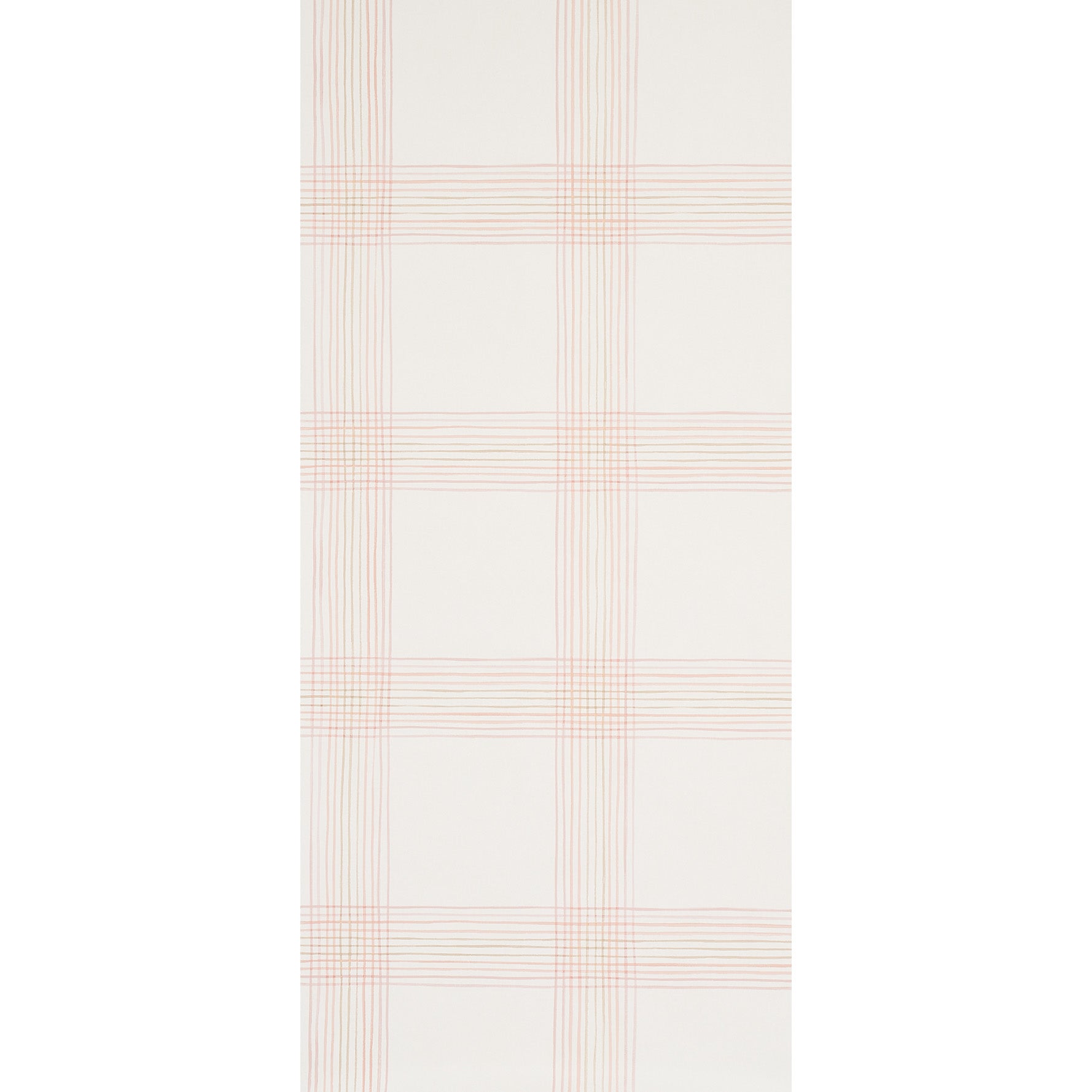 MINERVA-PLAID-PINK-SCHUMACHER-5012372