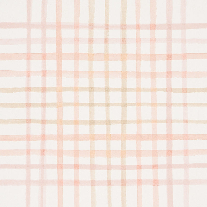MINERVA-PLAID-PINK-SCHUMACHER-5012372