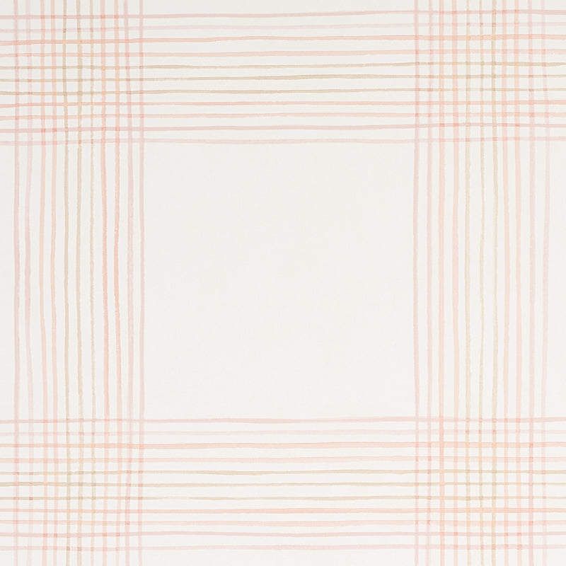 MINERVA-PLAID-PINK-SCHUMACHER-5012372