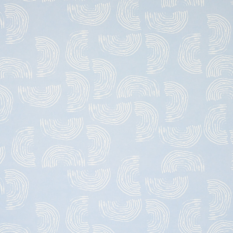 QUANSOO-IVORY-ON-SKY-SCHUMACHER-5012400