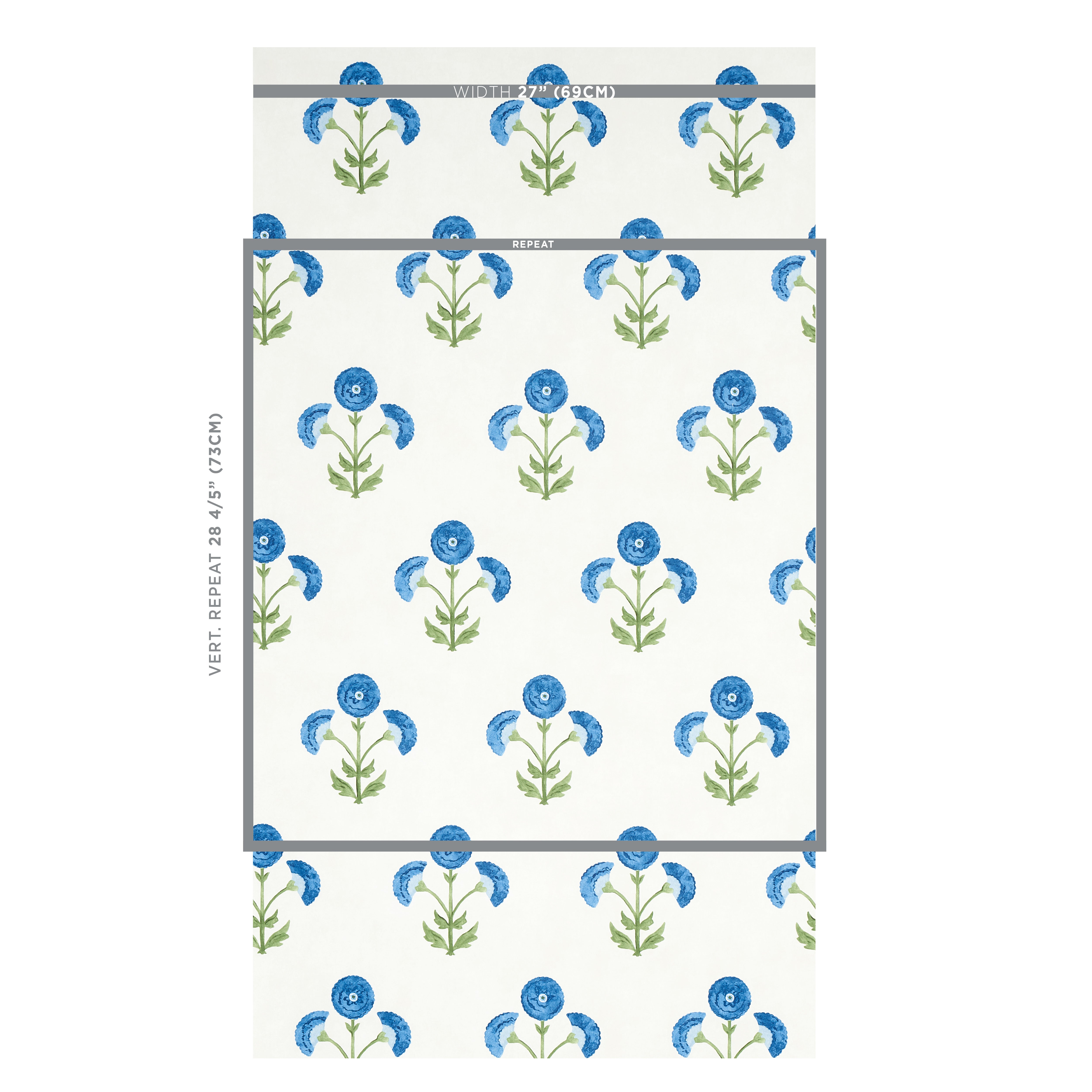 SARANDA-FLOWER-ROYAL-SCHUMACHER-5012412
