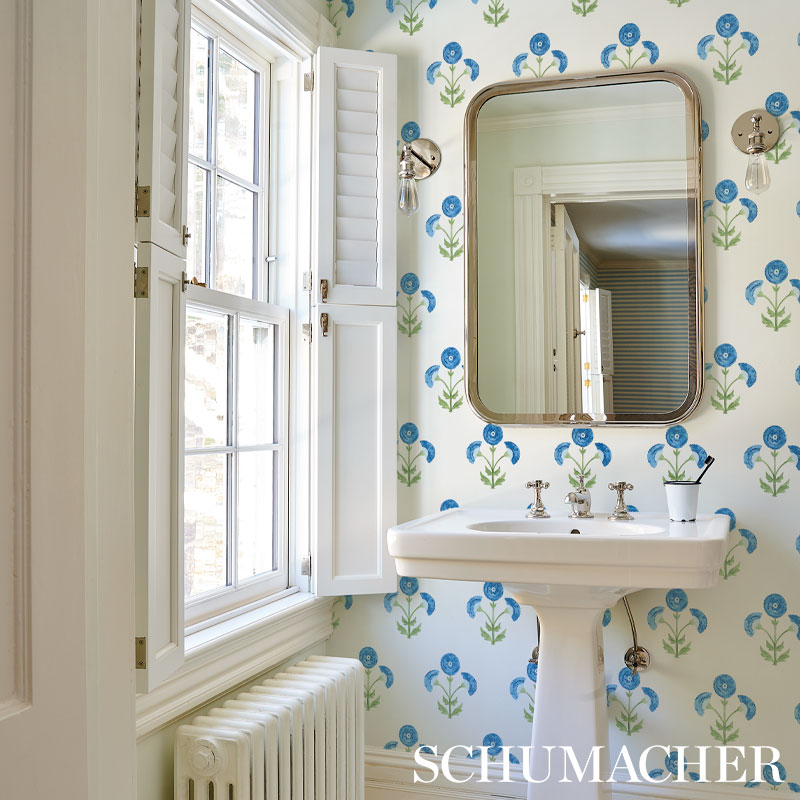 SARANDA-FLOWER-ROYAL-SCHUMACHER-5012412