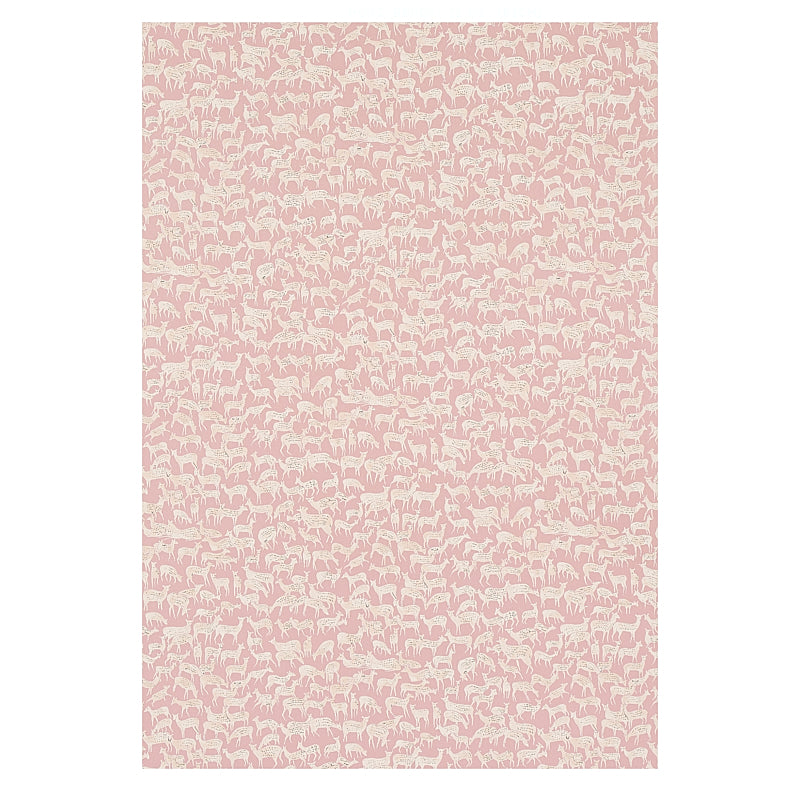 FAUNA-DUSTY-PINK-SCHUMACHER-5012491