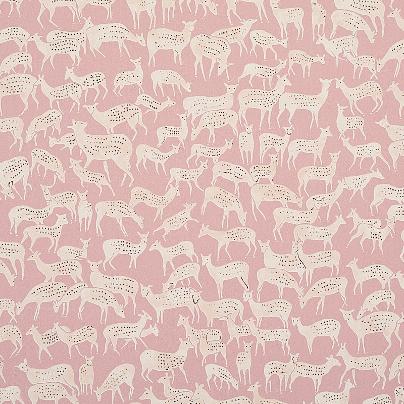 FAUNA-DUSTY-PINK-SCHUMACHER-5012491