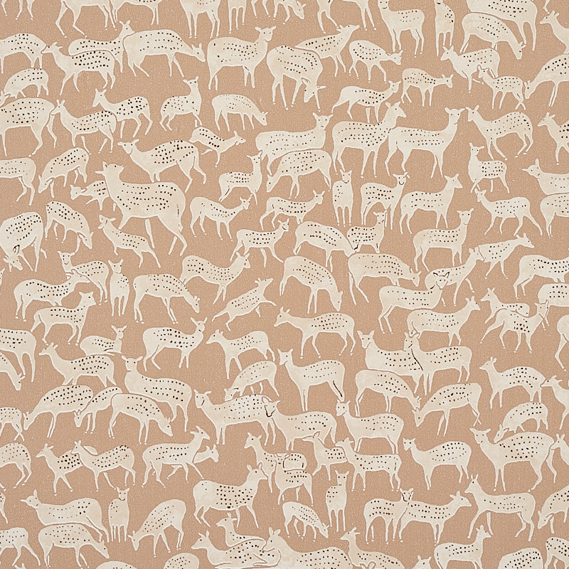 FAUNA-FAWN-SCHUMACHER-5012492