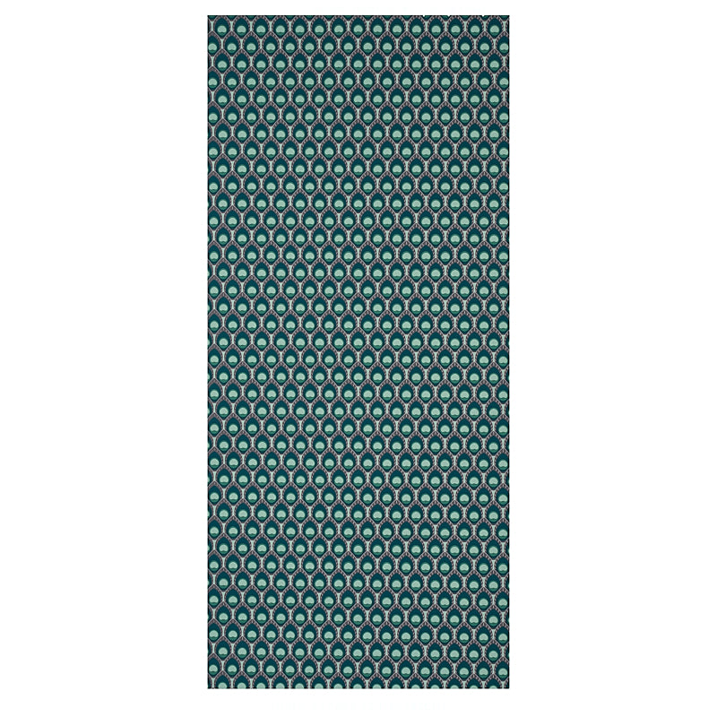 DAWNRIDGE-SAGE-SCHUMACHER-5012520