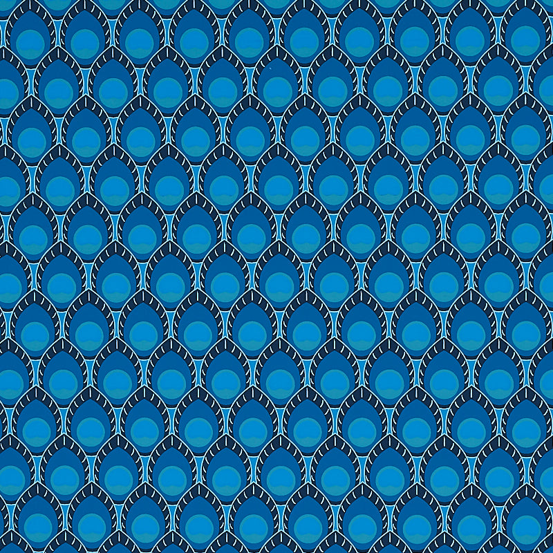 DAWNRIDGE-PEACOCK-SCHUMACHER-5012521