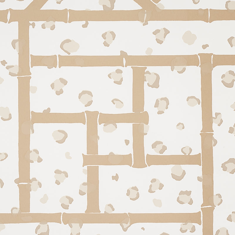 FANCY-BEAST-SAND-SCHUMACHER-5012563