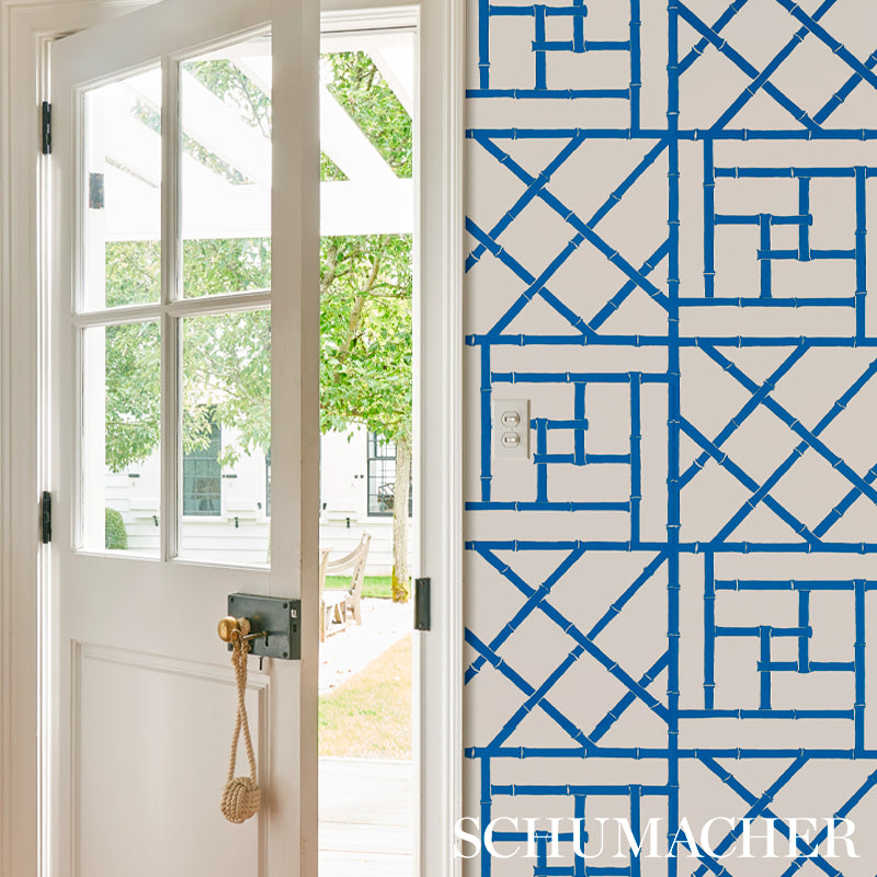 TRELLIS-INDIGO-SCHUMACHER-5012570