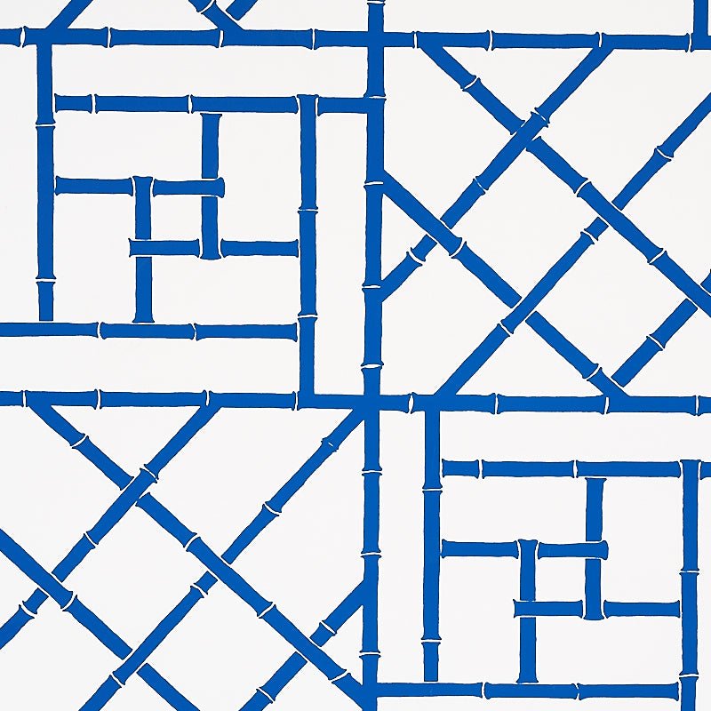 TRELLIS-INDIGO-SCHUMACHER-5012570