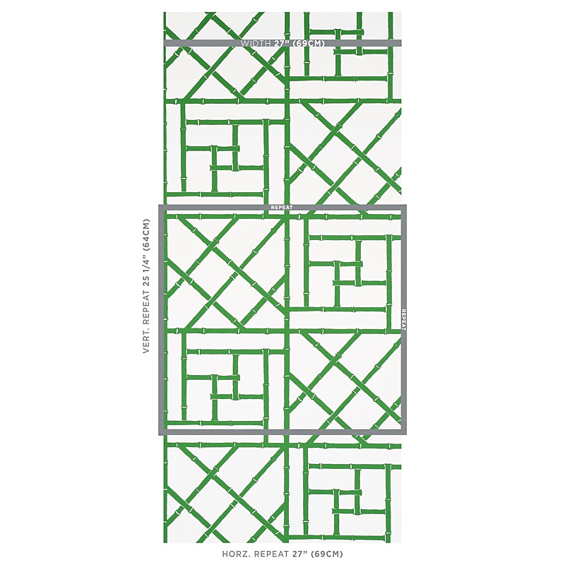 TRELLIS-SAFARI-GREEN-SCHUMACHER-5012571