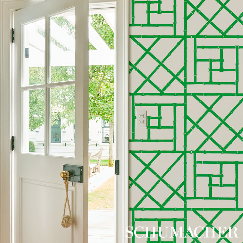 TRELLIS-SAFARI-GREEN-SCHUMACHER-5012571