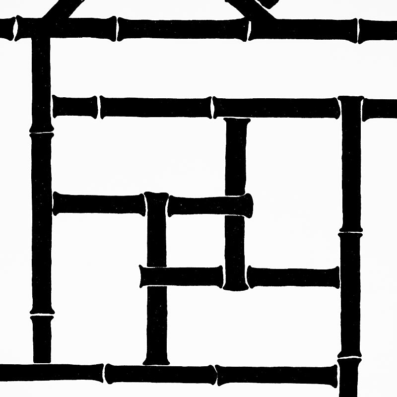 TRELLIS-BLACK-SCHUMACHER-5012572