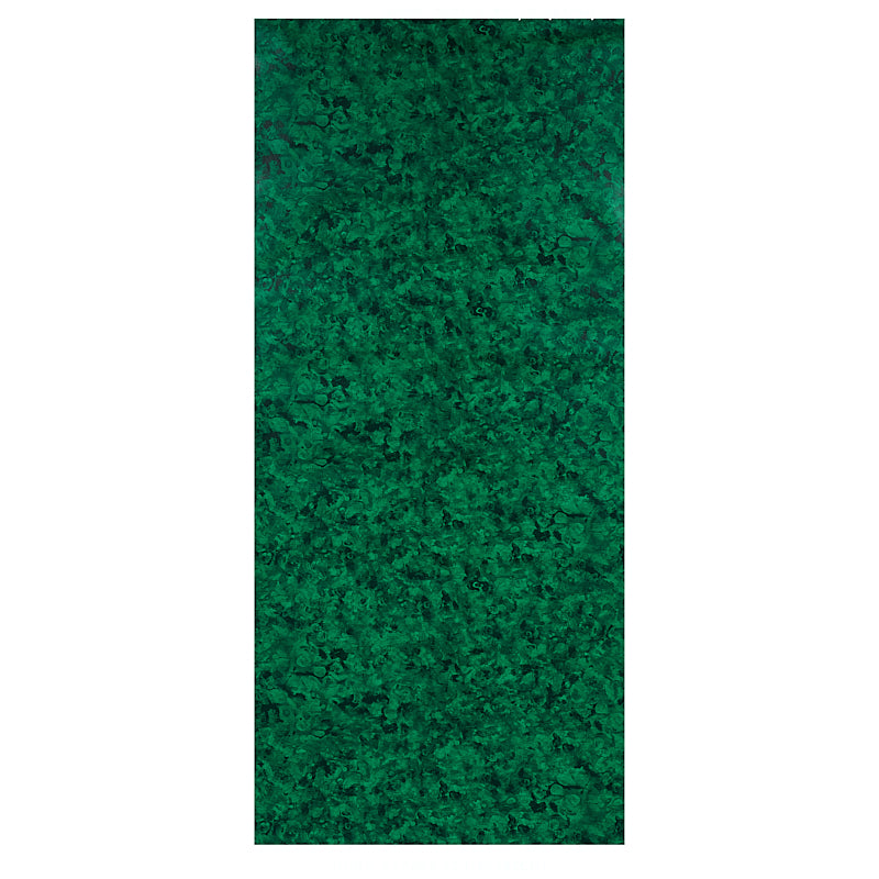 XANADU-MALACHITE-SCHUMACHER-5012600