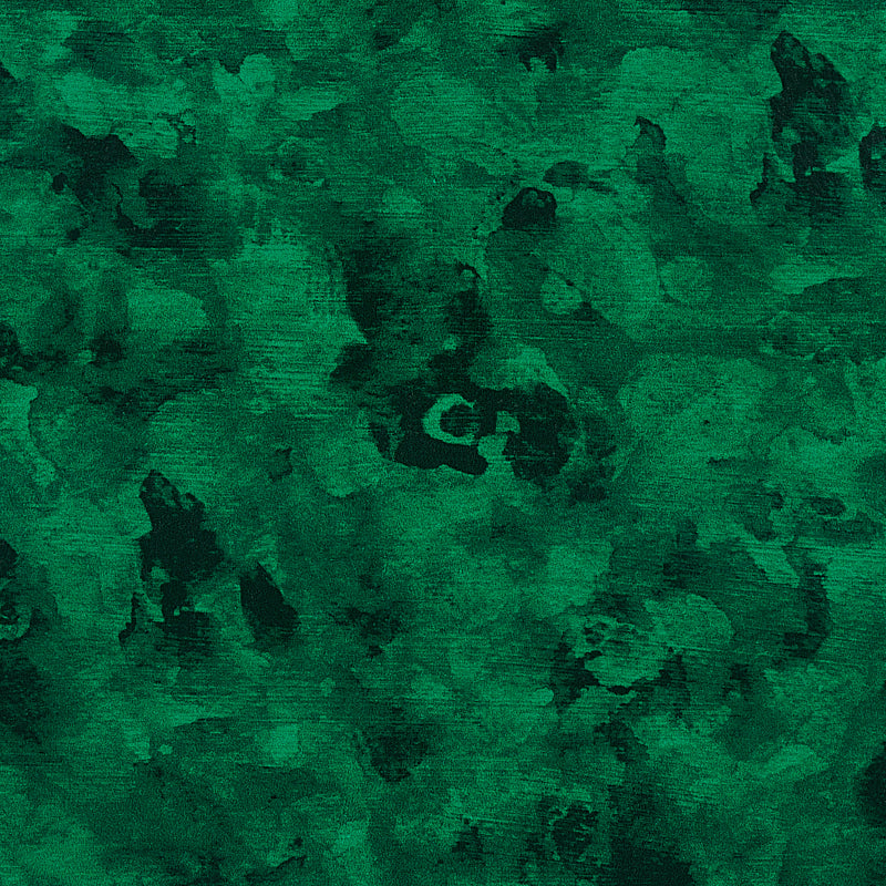 XANADU-MALACHITE-SCHUMACHER-5012600