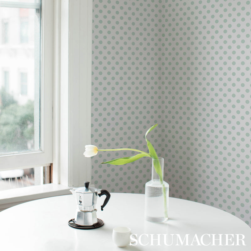 LADY-SAGE-SCHUMACHER-5012611