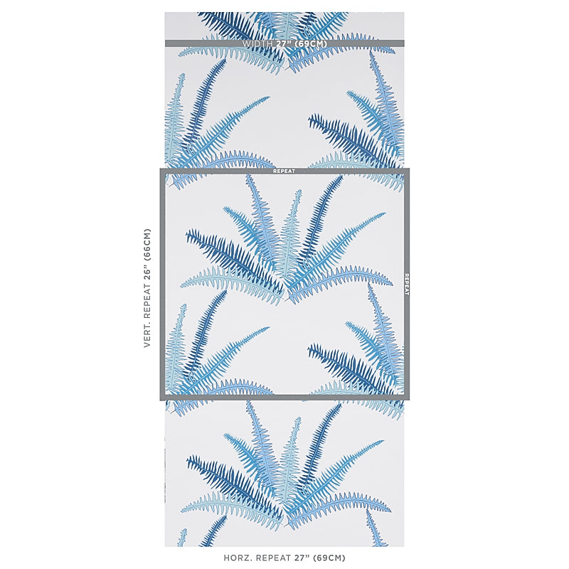CANYON-FERNS-LAGOON-SCHUMACHER-5012620