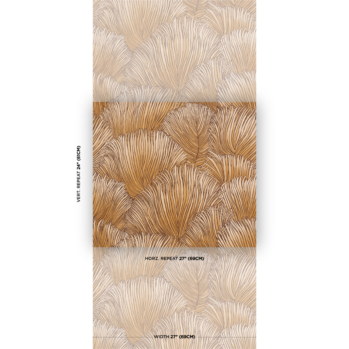 FONDALE-GOLD-SCHUMACHER-5012653
