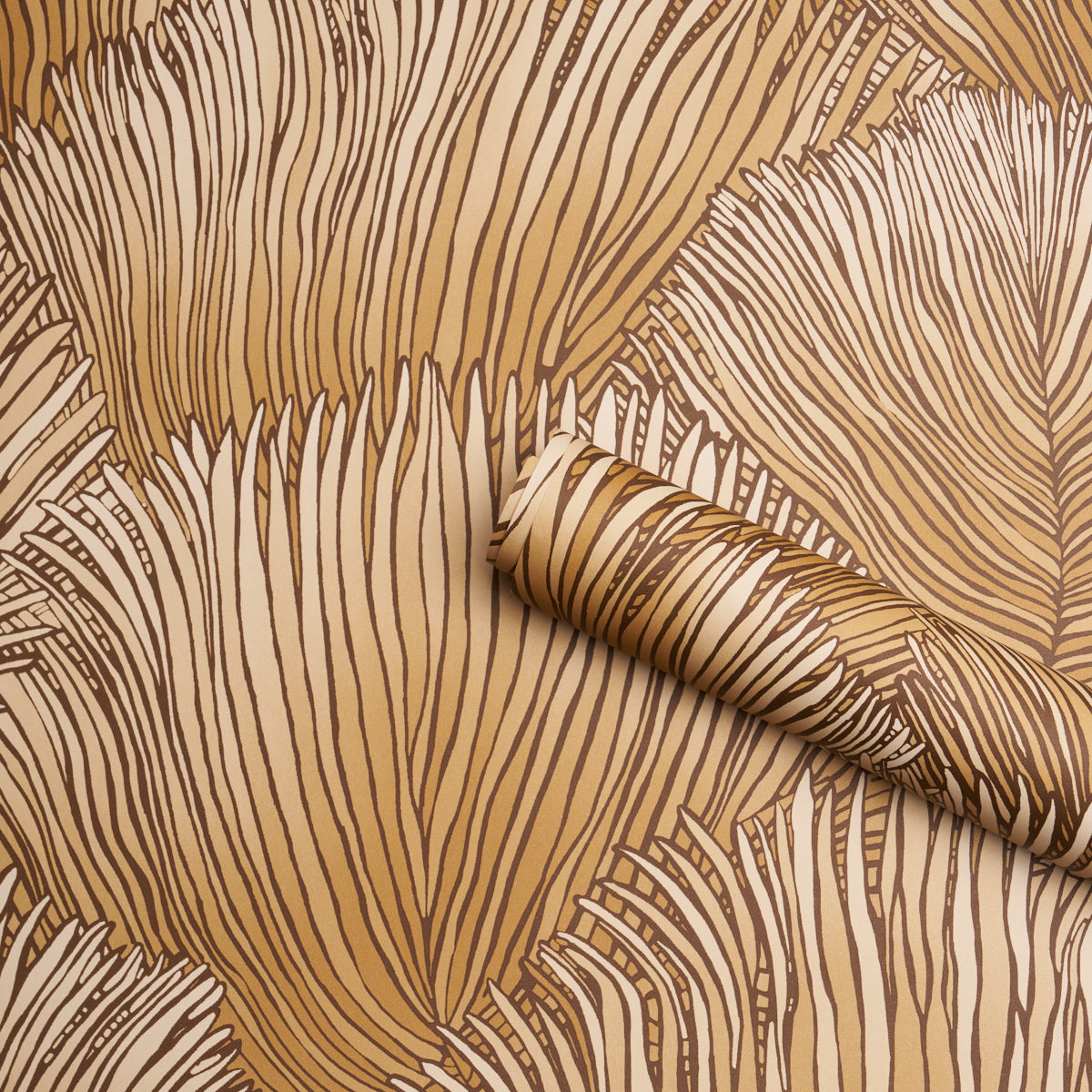 FONDALE-GOLD-SCHUMACHER-5012653