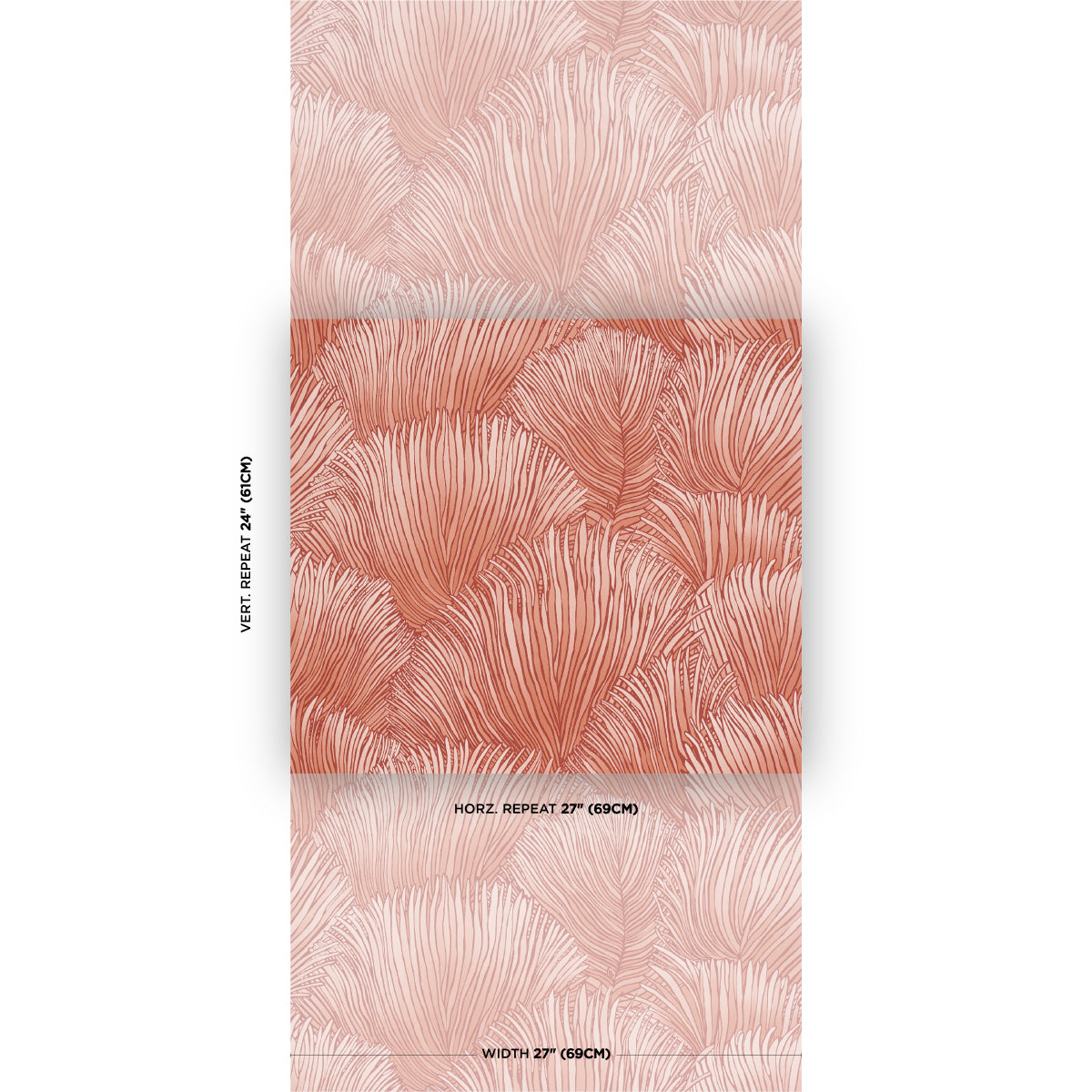 FONDALE-PINK-SCHUMACHER-5012654