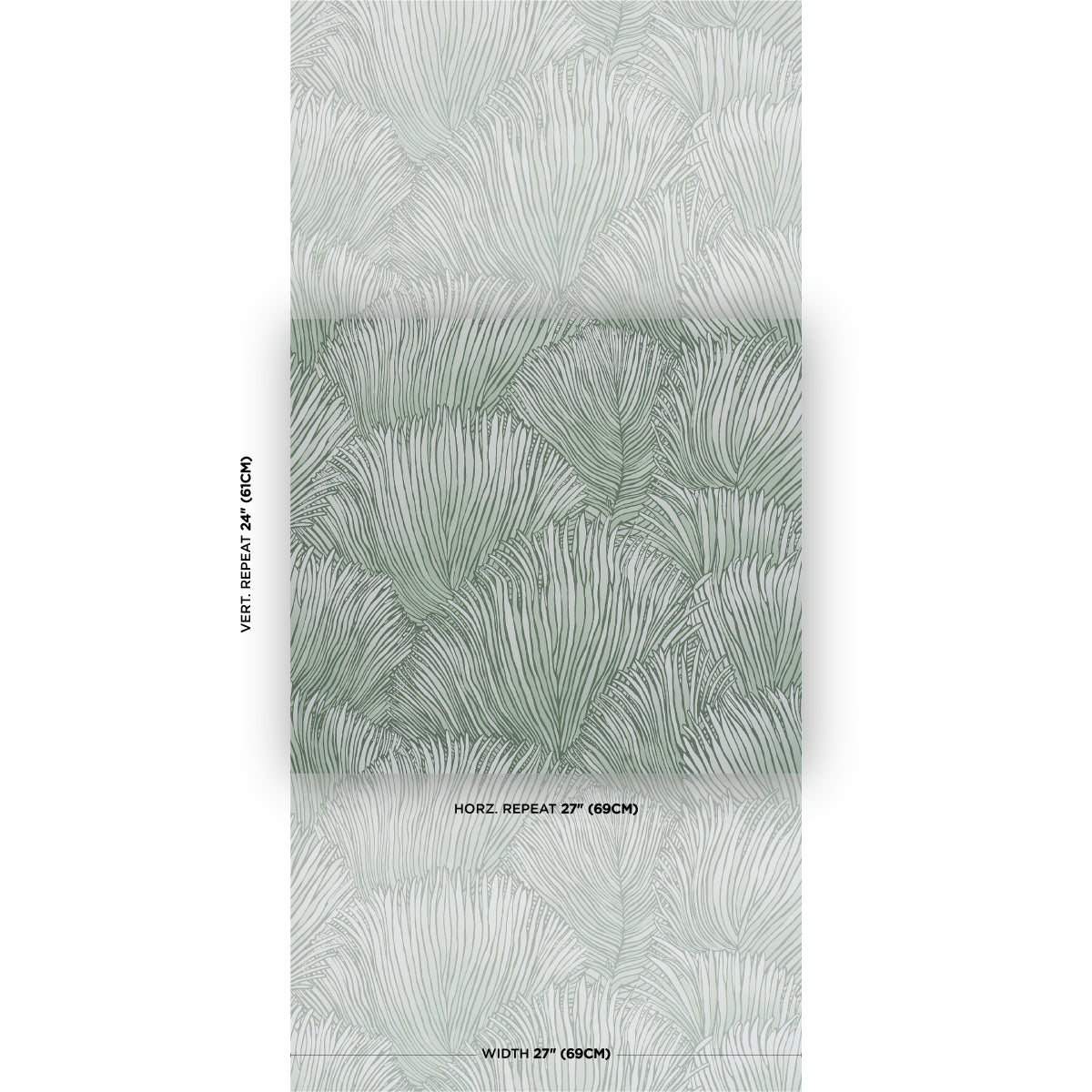 FONDALE-MINERAL-SCHUMACHER-5012655