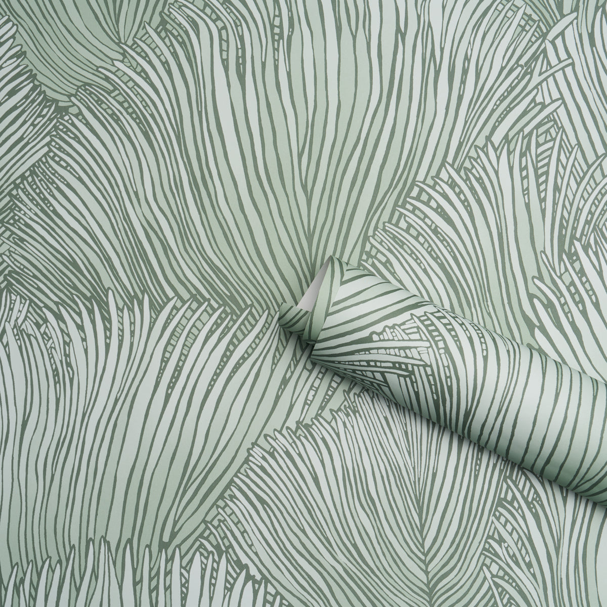 FONDALE-MINERAL-SCHUMACHER-5012655