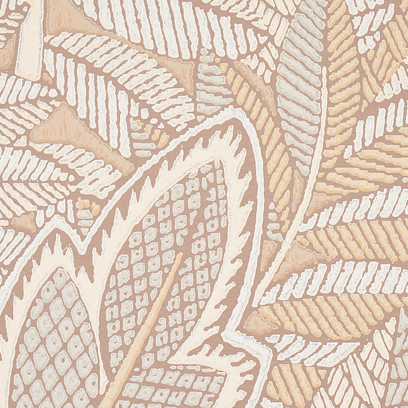 JAPURA-FOREST-NEUTRAL-SCHUMACHER-5012660