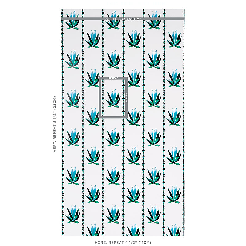 AGAVE-STRIPE-LANAI-SCHUMACHER-5012680