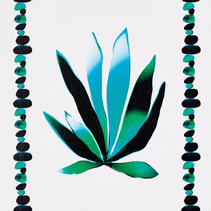 AGAVE-STRIPE-LANAI-SCHUMACHER-5012680