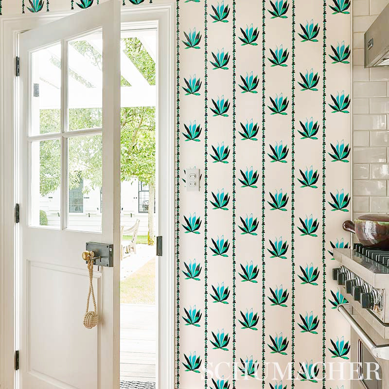 AGAVE-STRIPE-LANAI-SCHUMACHER-5012680