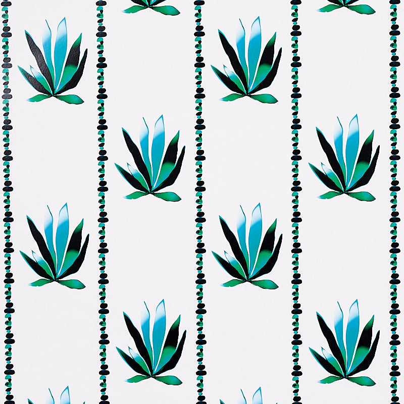 AGAVE-STRIPE-LANAI-SCHUMACHER-5012680
