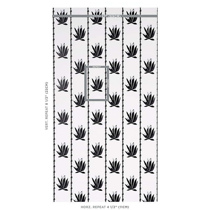 AGAVE-STRIPE-PARCHMENT-SCHUMACHER-5012681