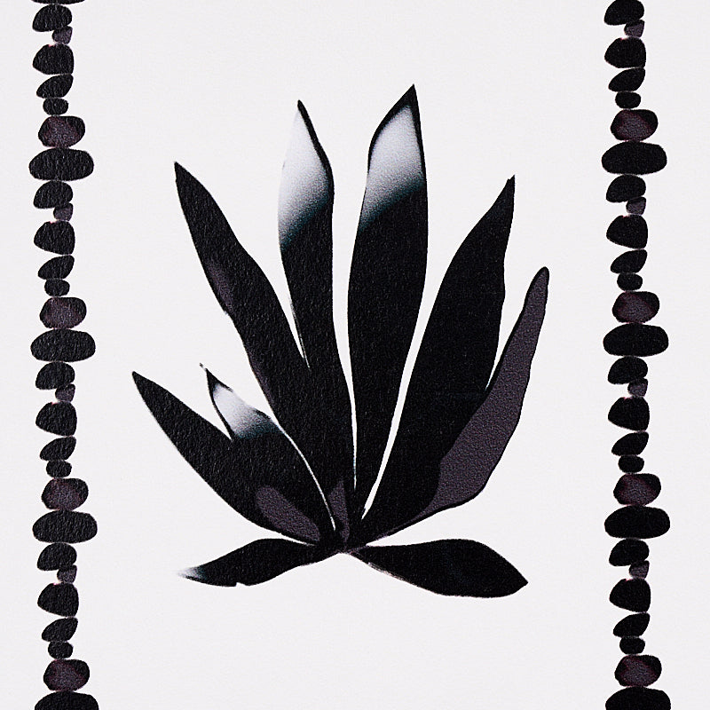 AGAVE-STRIPE-PARCHMENT-SCHUMACHER-5012681
