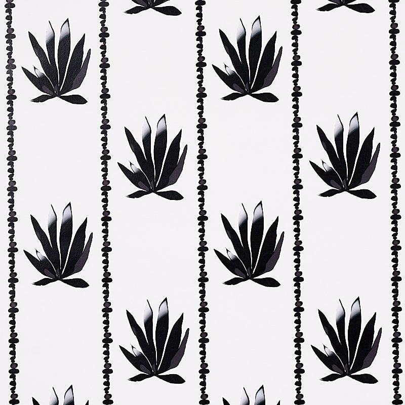 AGAVE-STRIPE-PARCHMENT-SCHUMACHER-5012681