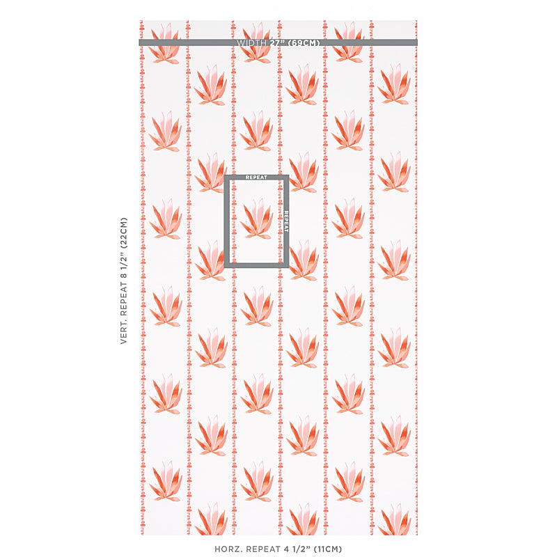 AGAVE-STRIPE-GRAPEFRUIT-SCHUMACHER-5012682