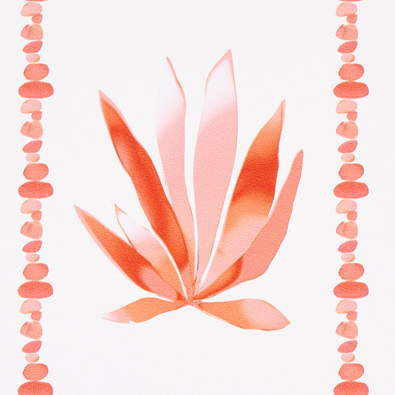 AGAVE-STRIPE-GRAPEFRUIT-SCHUMACHER-5012682