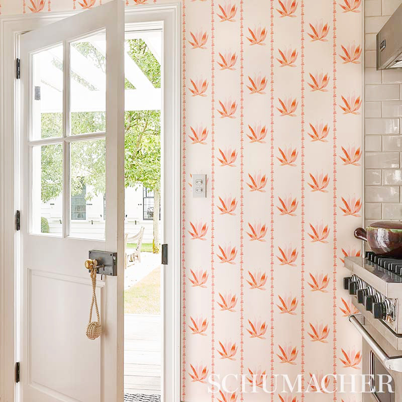AGAVE-STRIPE-GRAPEFRUIT-SCHUMACHER-5012682