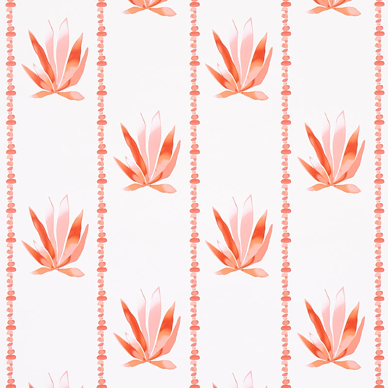 AGAVE-STRIPE-GRAPEFRUIT-SCHUMACHER-5012682