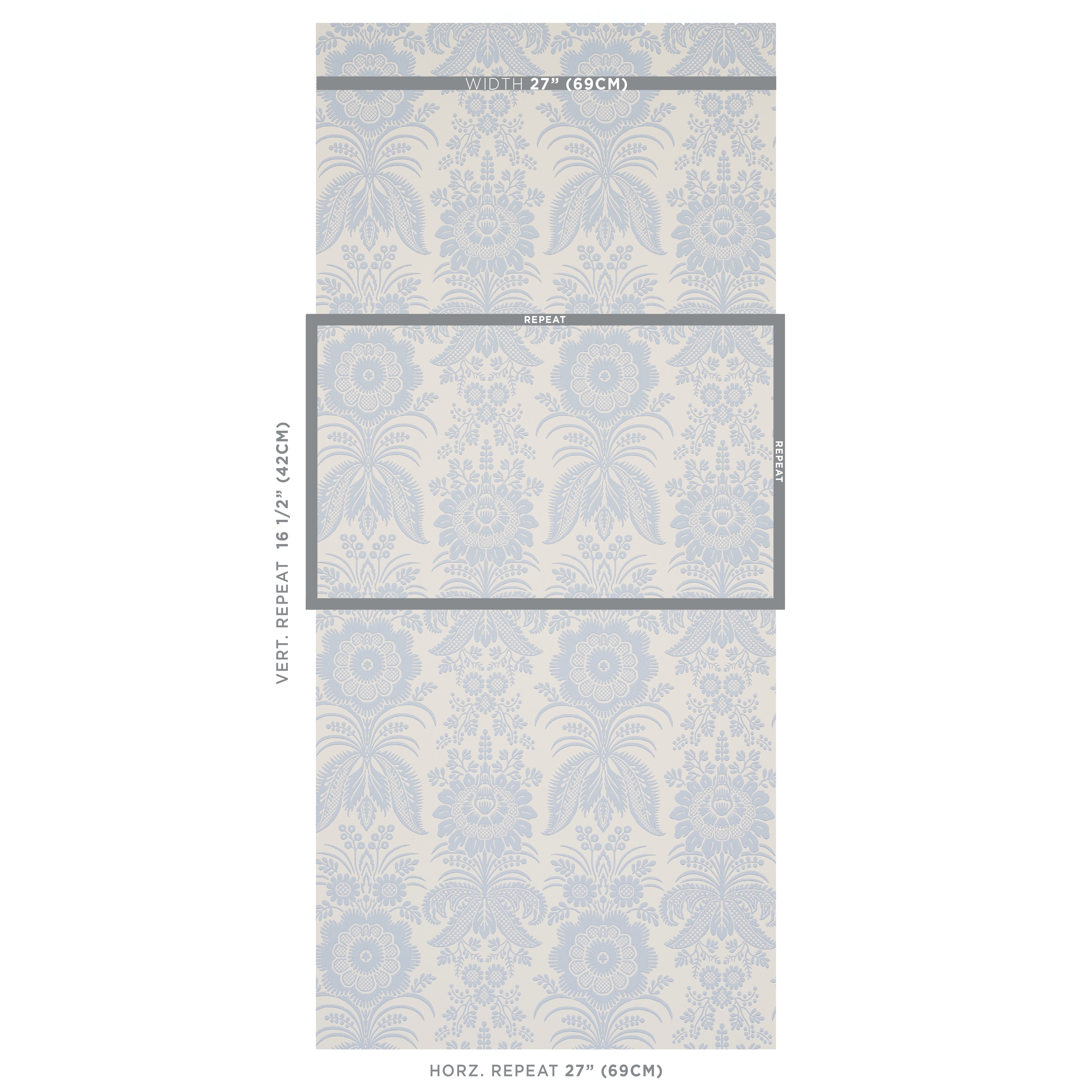 GRETA-IVORY-SCHUMACHER-5012720