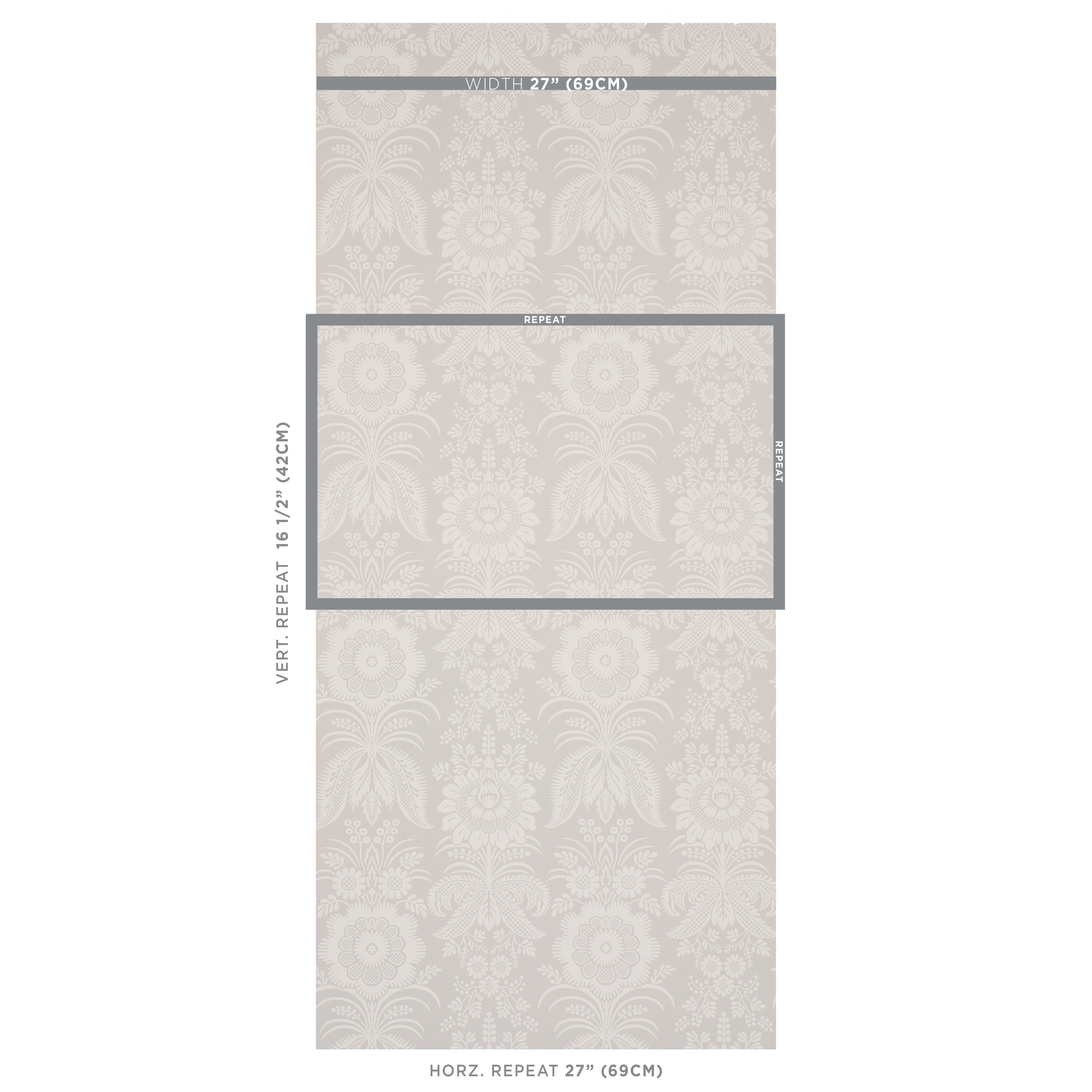 GRETA-GREY-SCHUMACHER-5012721