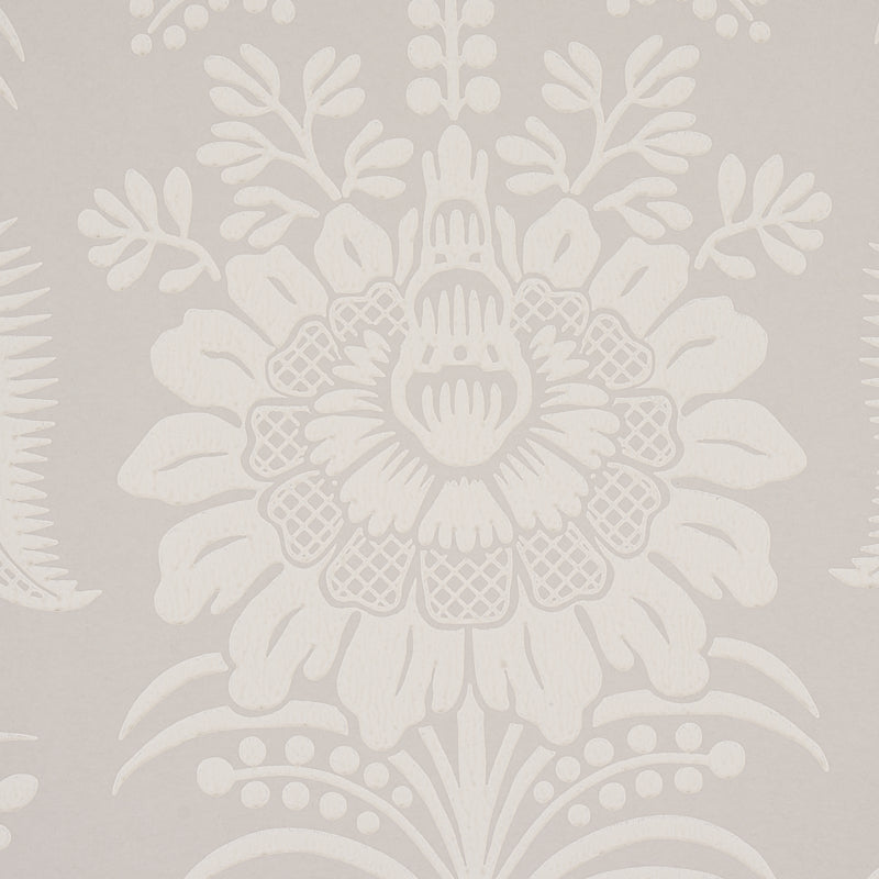 GRETA-GREY-SCHUMACHER-5012721