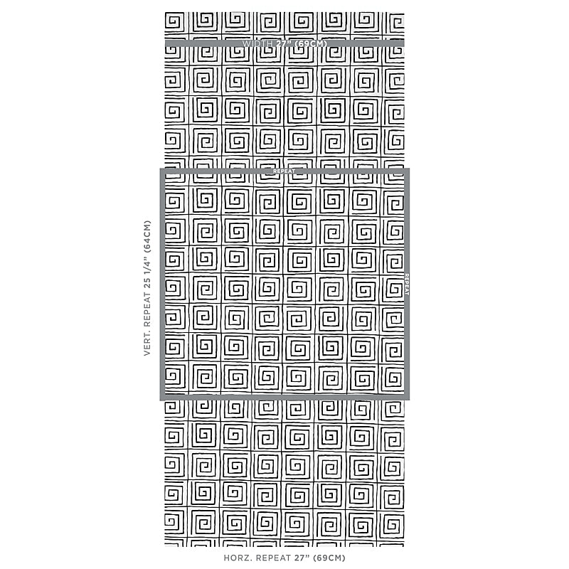 TROUSDALE-BLACK-SCHUMACHER-5012810