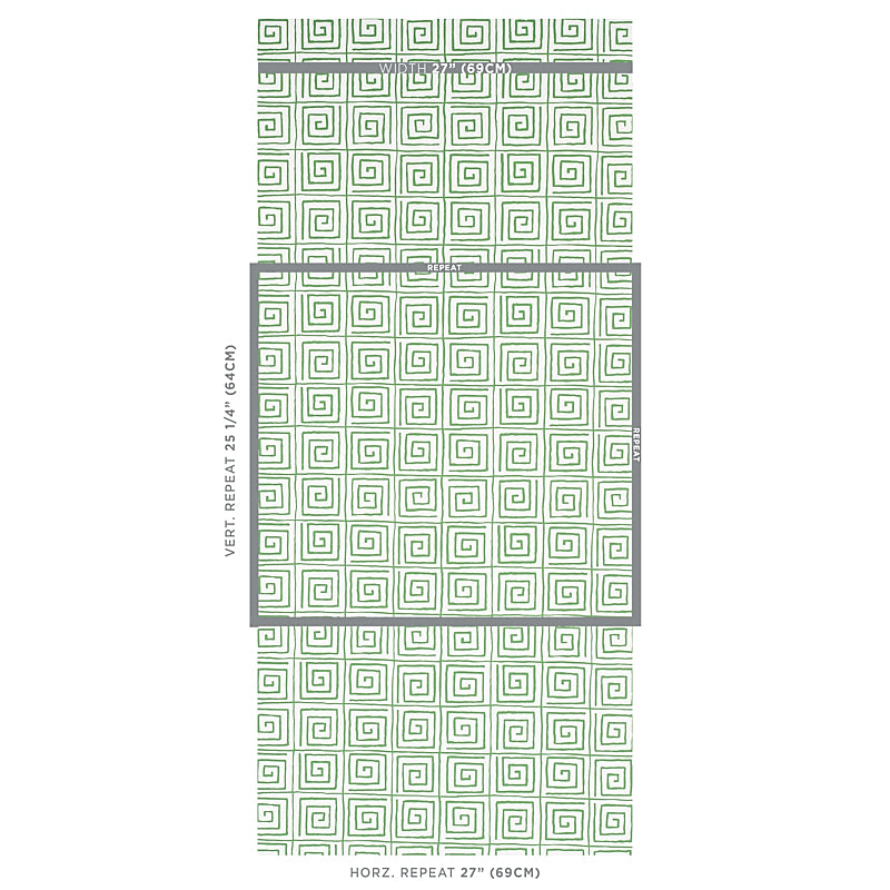 TROUSDALE-LEAF-SCHUMACHER-5012811