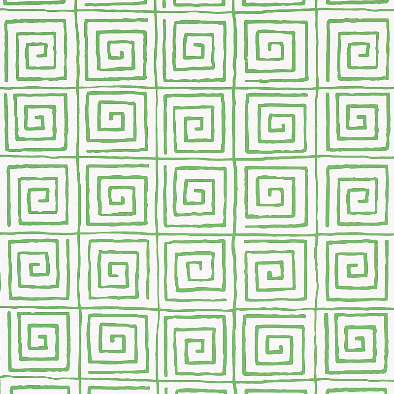 TROUSDALE-LEAF-SCHUMACHER-5012811