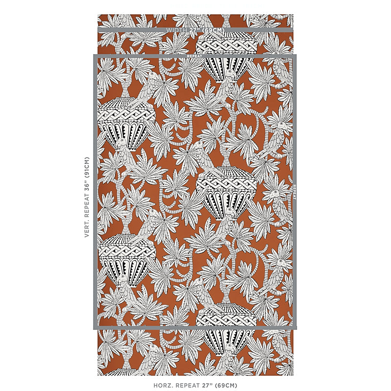 SANTAREM-CHOCOLATE-SCHUMACHER-5012822