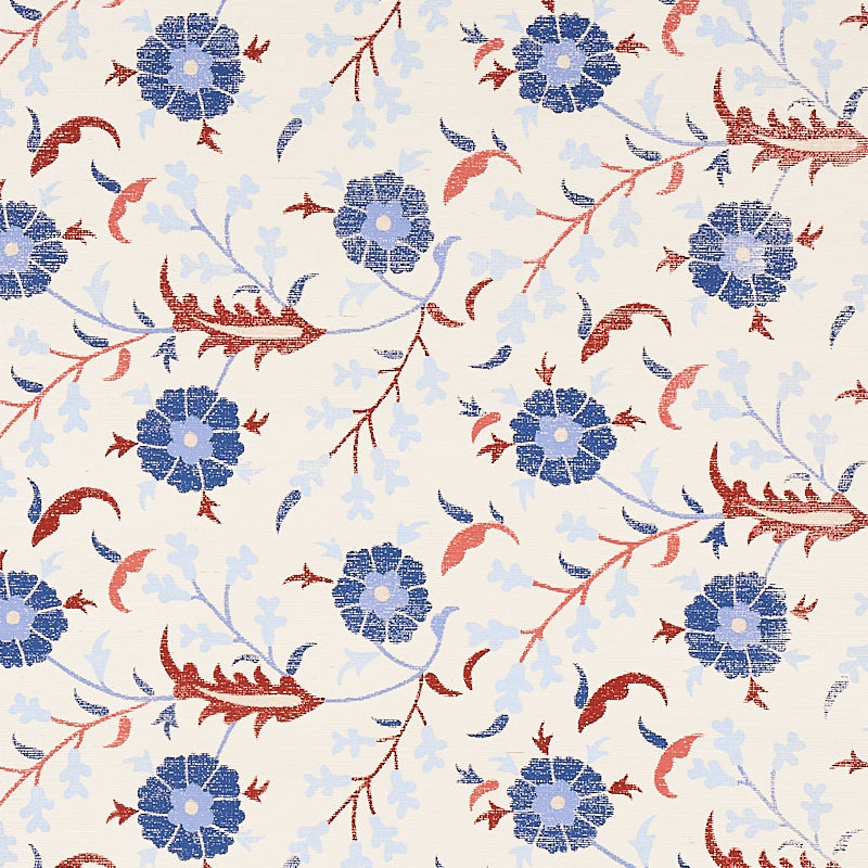 FLORALIA-SISAL-PARCHMENT-SCHUMACHER-5012830