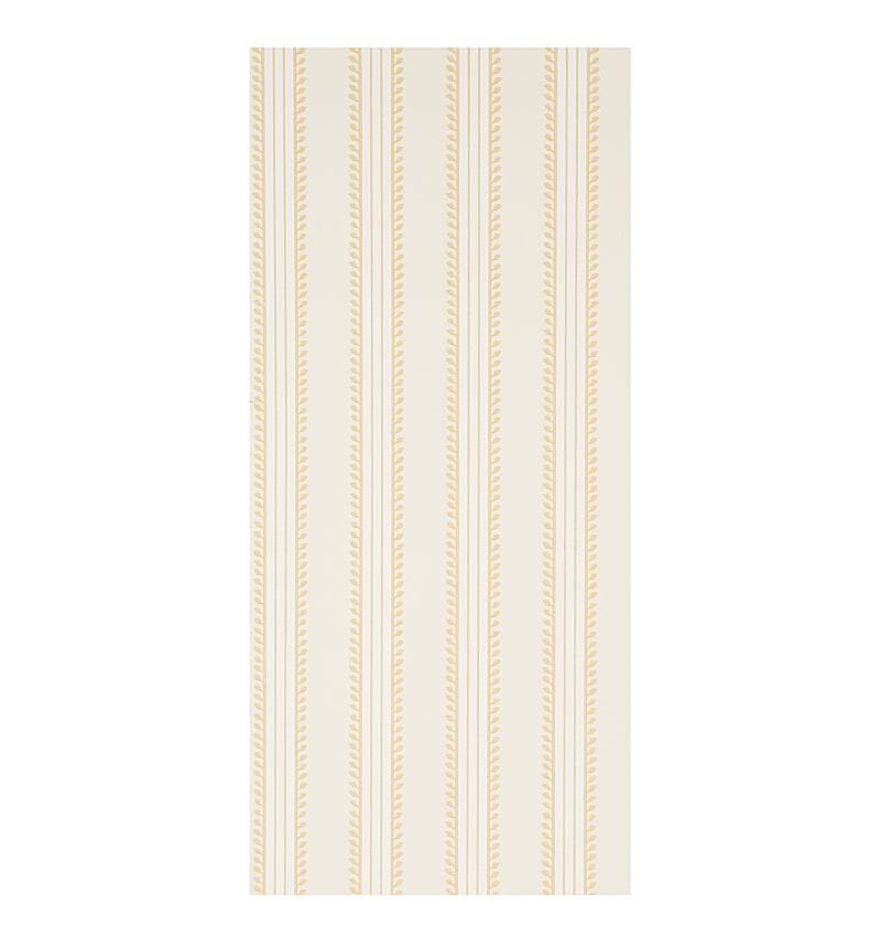 ETRUSCAN-STRIPE-IVORY-OCHRE-SCHUMACHER-5012851