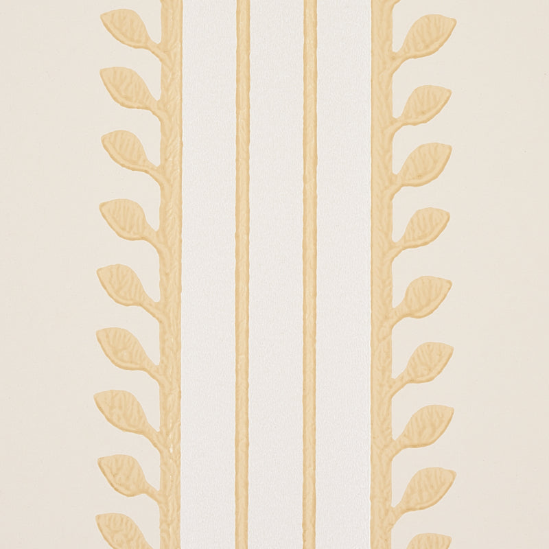 ETRUSCAN-STRIPE-IVORY-OCHRE-SCHUMACHER-5012851