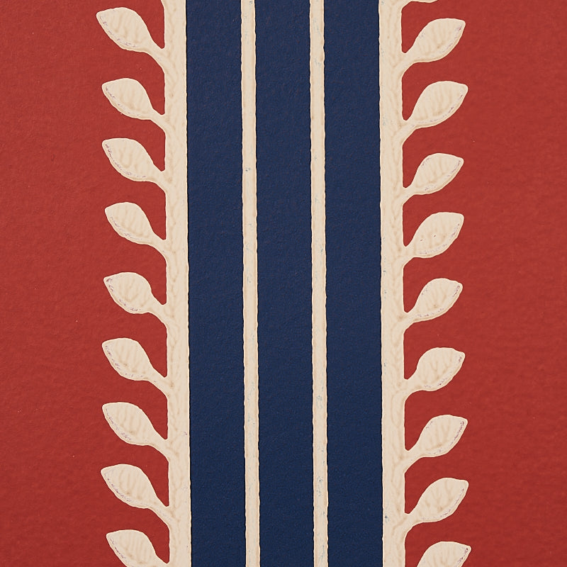 ETRUSCAN-STRIPE-RED-BLUE-SCHUMACHER-5012852