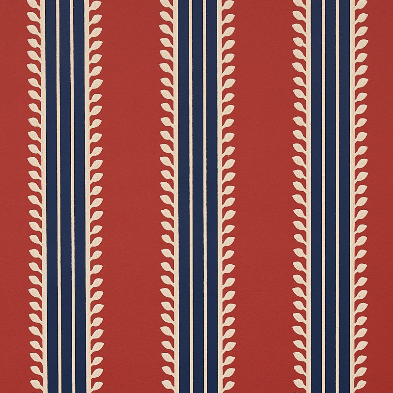 ETRUSCAN-STRIPE-RED-BLUE-SCHUMACHER-5012852